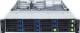 Gigabyte 6NR243E30DR000AAC1
