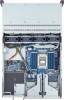 Gigabyte 6NR243E30DR000AAC1