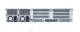 Gigabyte 6NR243E30DR000AAC1