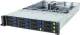 Gigabyte 6NR243E30DR000AAC1 Barebone R243-E30-AAC1
