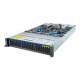 Gigabyte 6NR283Z92DR000AAE3 Barebone R283-Z92-AAE3