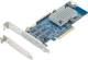 Gigabyte 9CRA4761NR-00 Card CRA4761NR-00