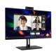 Acer DQ.VZUEG.003