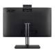 Acer DQ.VZUEG.003