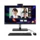 Acer DQ.VZUEG.003 Veriton Z4717GT 68,6 cm ( 27 Zoll ) i5-13400 DDR4 16/512 FHD W11P