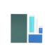 Kensington 626484