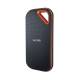 SANDISK SDSSDE81-4T00-G25 SD EXTREME PRO 4TB PORTABLE SSD