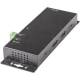 Startech.com HB31C2A2CME