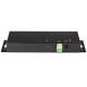 Startech.com HB31C2A2CME