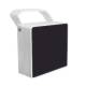 Mobotix MX-A-IRA-45
