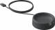 Logitech 989-001176 ZONE WIRELESS 2 UC - GRAPHITE -
