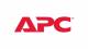 APC FWENMC3P-ST1Y-DIGI NMC3 FOR EASY UPS 3-PHASE 1YR