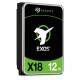 QNAP 7212312T6051100000RS