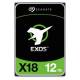 QNAP 7212312T6051100000RS