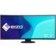 Eizo EV3450XC-BK