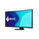 Eizo EV3450XC-BK