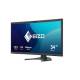 Eizo EV3450XC-BK