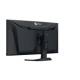 Eizo EV3450XC-BK