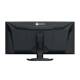 Eizo EV3450XC-BK