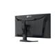 Eizo EV3450XC-BK