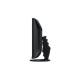 Eizo EV3450XC-BK