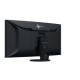 Eizo EV3450XC-BK