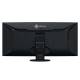 Eizo EV3450XC-BK