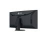 Eizo EV3450XC-BK