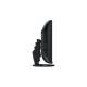 Eizo EV3450XC-BK
