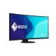 Eizo EV3450XC-BK