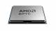 HPE P71868-B21 AMD EPYC 8324PN CPU FOR H-STOCK