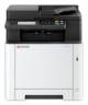 KYOCERA ECOSYS MA2600cwfx 2.4/5GHz 26ppm