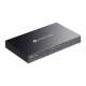TP-Link ES210GMP(UN)