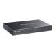TP-Link ES210GMP(UN)