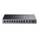TP-Link ES210GMP(UN)