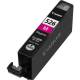Ink cartridge Canon CLI-526M magenta 4542B001