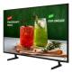 Samsung LH75BEDHLGUXEN