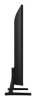 Samsung LH75BEDHLGUXEN