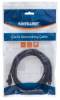 Intellinet 342100