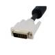 Startech.com DVID4N1USB6