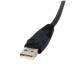 Startech.com DVID4N1USB6
