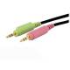 Startech.com DVID4N1USB6