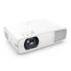 Benq 9H.JSY77.14E
