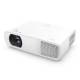Benq 9H.JSY77.14E
