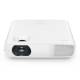 Benq 9H.JSY77.14E