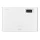 Benq 9H.JSY77.14E
