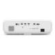 Benq 9H.JSY77.14E