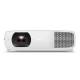 Benq 9H.JSY77.14E Projector LH750 5000 Lumen F-HD LED 