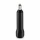 Phoenix Contact 1212478 Phoenix UNIFOX-RVT P 4 Rivet setting tool