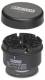 Phoenix Contact 2700093 Phoenix PSD-S CE-SM SCREW Anschlusselement